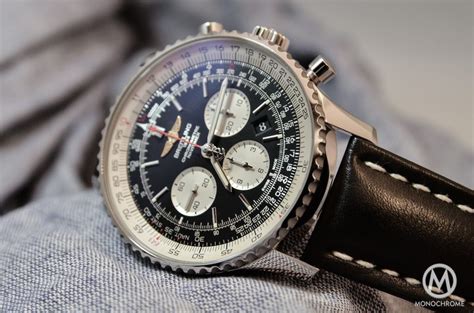 breitling navitimer 01 replica 500|Breitling alternatives.